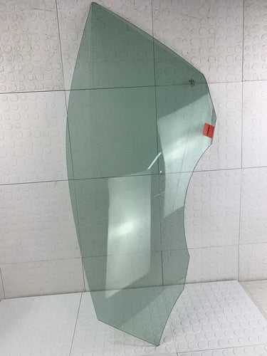Cristal Delantero Izquierdo Volkswagen Jetta Mk6 2011-2018