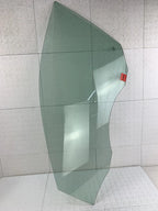 Cristal Delantero Izquierdo Volkswagen Jetta Mk6 2011-2018