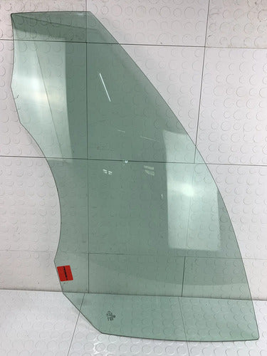 Cristal Delantero Izquierdo Volkswagen Jetta Mk6 2011-2018