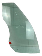 Cristal Delantero Izquierdo Volkswagen Jetta Mk6 2011-2018