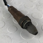 Sensor De Oxígeno 1 Nissan Note 2014-2019