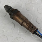 Sensor De Oxígeno 1 Nissan Note 2014-2019