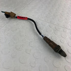 Sensor De Oxígeno 1 Nissan Note 2014-2019