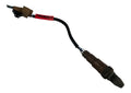 Sensor De Oxígeno 1 Nissan Note 2014-2019