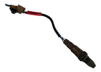 Sensor De Oxígeno 1 Nissan Note 2014-2019