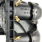 Múltiple Admisión Nissan Note 2014-2019 (gas Natural) Versa