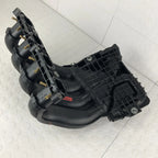 Múltiple Admisión Nissan Note 2014-2019 (gas Natural) Versa