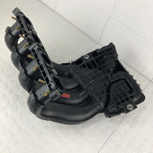 Múltiple Admisión Nissan Note 2014-2019 (gas Natural) Versa