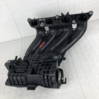 Múltiple Admisión Nissan Note 2014-2019 (gas Natural) Versa