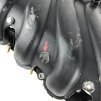 Múltiple Admisión Nissan Note 2014-2019 (gas Natural) Versa