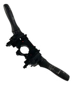 Palancas Switch Luces Limpiabrisas Nissan Kicks 2017-2020