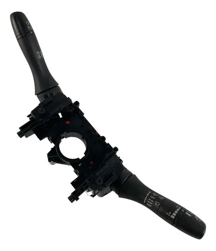 Palancas Switch Luces Limpiabrisas Nissan Kicks 2017-2020