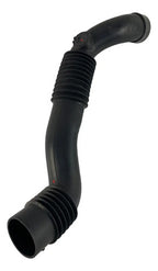 Manguera De Admisión Ram Promaster Rapid 2017-2021
