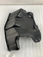 Lodera Inferior Ram Promaster Rapid 2017-2021