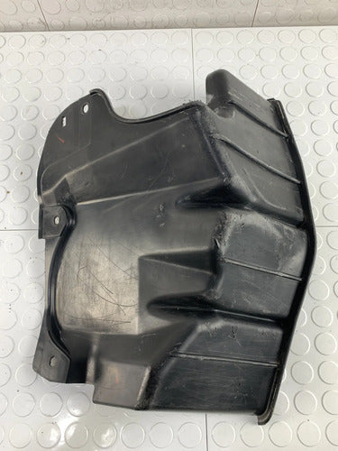 Lodera Inferior Ram Promaster Rapid 2017-2021
