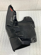 Lodera Inferior Ram Promaster Rapid 2017-2021