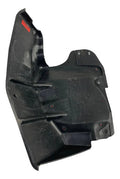 Lodera Inferior Ram Promaster Rapid 2017-2021