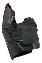 Lodera Inferior Ram Promaster Rapid 2017-2021