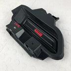 Moldura Faro De Niebla Derecha Nissan Note 2014-2019