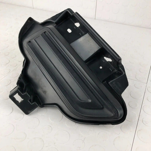Moldura Faro De Niebla Derecha Nissan Note 2014-2019