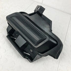Moldura Faro De Niebla Derecha Nissan Note 2014-2019
