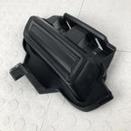 Moldura Faro De Niebla Izquierda Nissan Note 2014-2019