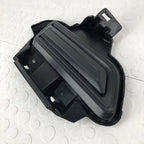 Moldura Faro De Niebla Izquierda Nissan Note 2014-2019