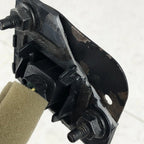 Cámara Trasera Nissan Note 2014-2019 (detalle) Versa