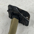 Cámara Trasera Nissan Note 2014-2019 (detalle) Versa