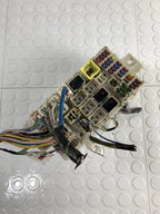 Caja Fusibles Interior Mitsubishi Mirage 1.2 2015-2019