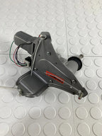 Motor Limpiabrisas Trasero Mitsubishi Mirage 2015-2019