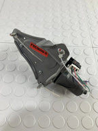 Motor Limpiabrisas Trasero Mitsubishi Mirage 2015-2019