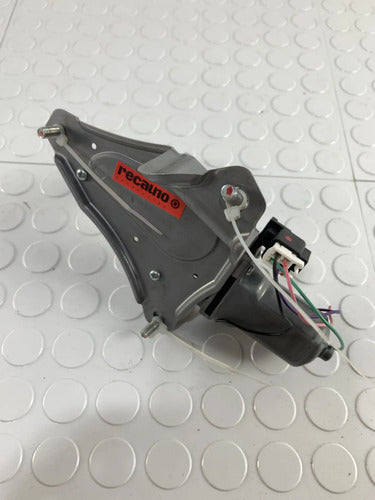 Motor Limpiabrisas Trasero Mitsubishi Mirage 2015-2019