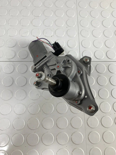 Motor Limpiabrisas Trasero Mitsubishi Mirage 2015-2019