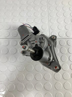Motor Limpiabrisas Trasero Mitsubishi Mirage 2015-2019