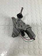Motor Limpiabrisas Trasero Mitsubishi Mirage 2015-2019