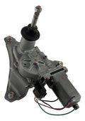Motor Limpiabrisas Trasero Mitsubishi Mirage 2015-2019
