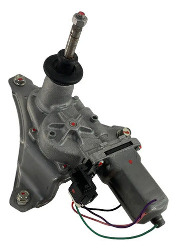 Motor Limpiabrisas Trasero Mitsubishi Mirage 2015-2019