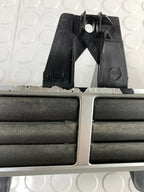Difusores Centrales Chevrolet Camaro 2010-2015 (detalle)