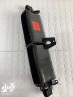 Difusores Centrales Chevrolet Camaro 2010-2015 (detalle)