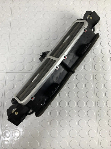 Difusores Centrales Chevrolet Camaro 2010-2015 (detalle)