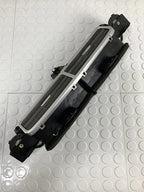 Difusores Centrales Chevrolet Camaro 2010-2015 (detalle)