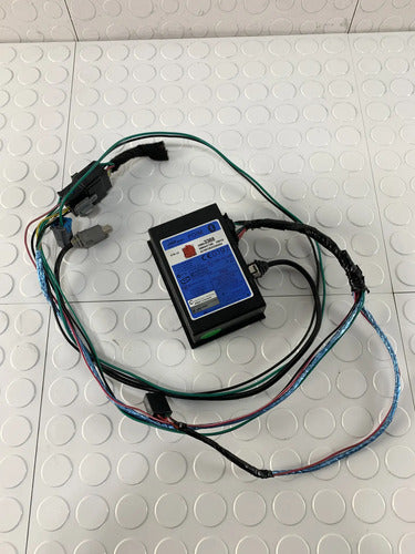 Módulo Bluetooth Chevrolet Camaro V6 2010-2015