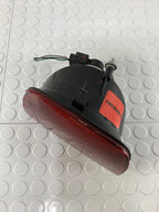 Calavera Interior Derecha Chevrolet Camaro 2010-2013 (rep)