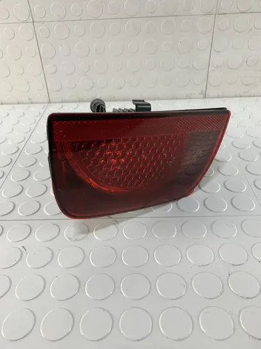 Calavera Interior Derecha Chevrolet Camaro 2010-2013 (rep)