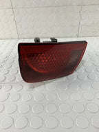Calavera Interior Derecha Chevrolet Camaro 2010-2013 (rep)