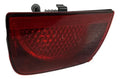 Calavera Interior Derecha Chevrolet Camaro 2010-2013 (rep)