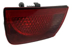 Calavera Interior Derecha Chevrolet Camaro 2010-2013 (rep)