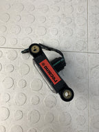 Módulo Estabilidad Chevrolet Camaro V6 2010-2015