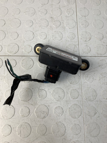 Módulo Estabilidad Chevrolet Camaro V6 2010-2015